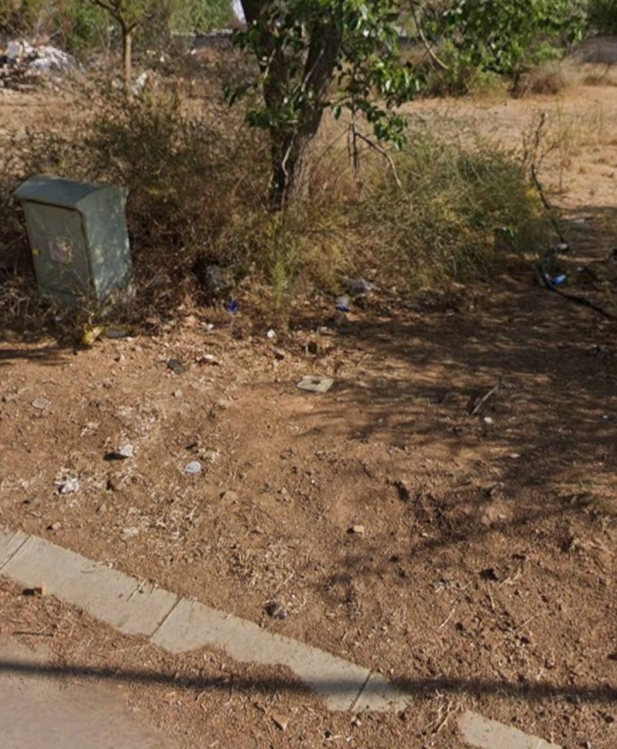 0 Bedroom Property for Sale in Riversdale Gauteng