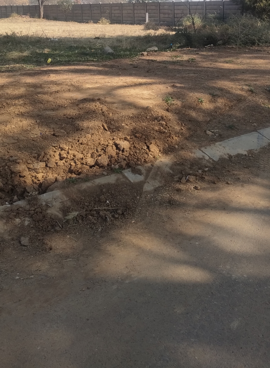 0 Bedroom Property for Sale in Riversdale Gauteng