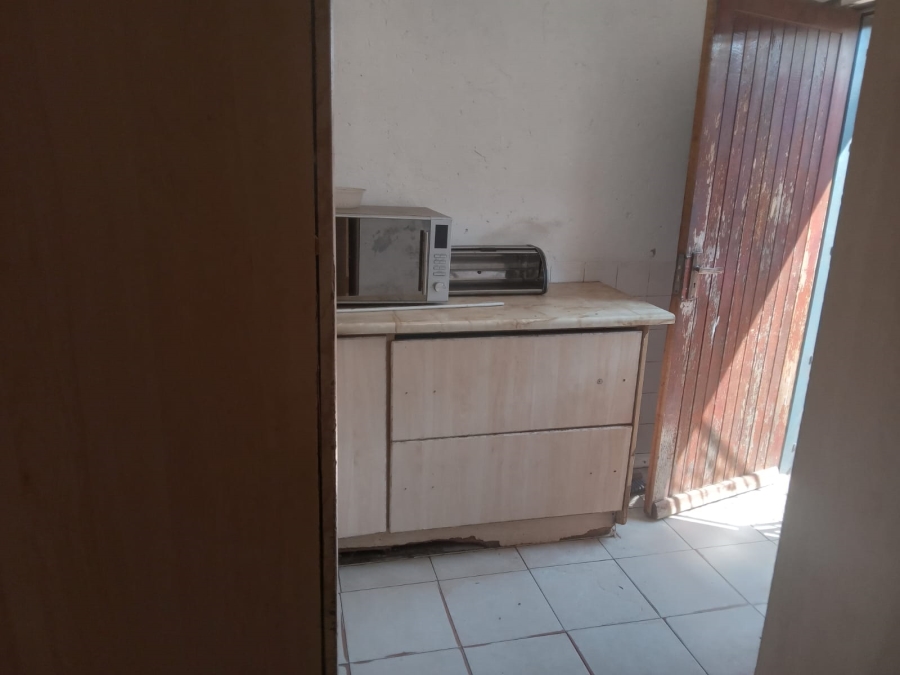 2 Bedroom Property for Sale in Sebokeng Zone 16 Gauteng