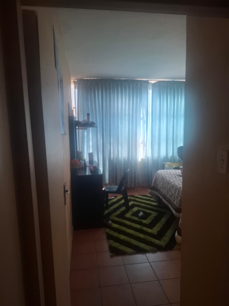 2 Bedroom Property for Sale in Vereeniging Gauteng