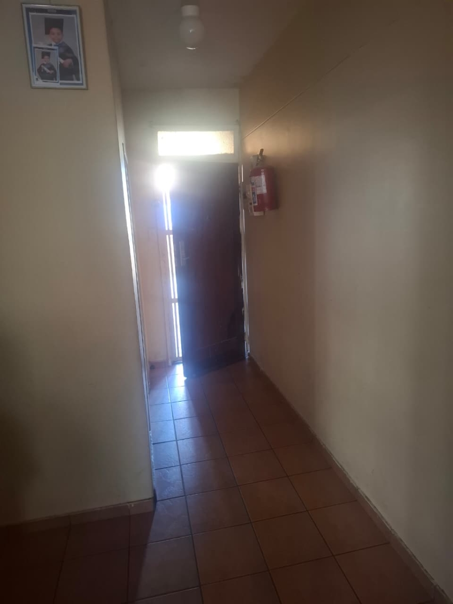 2 Bedroom Property for Sale in Vereeniging Gauteng