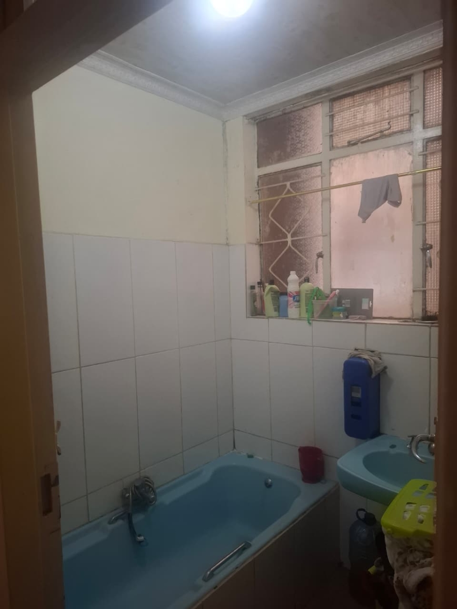 2 Bedroom Property for Sale in Vereeniging Gauteng