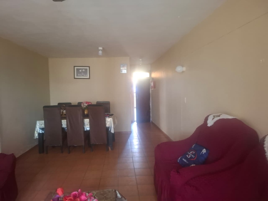 2 Bedroom Property for Sale in Vereeniging Gauteng
