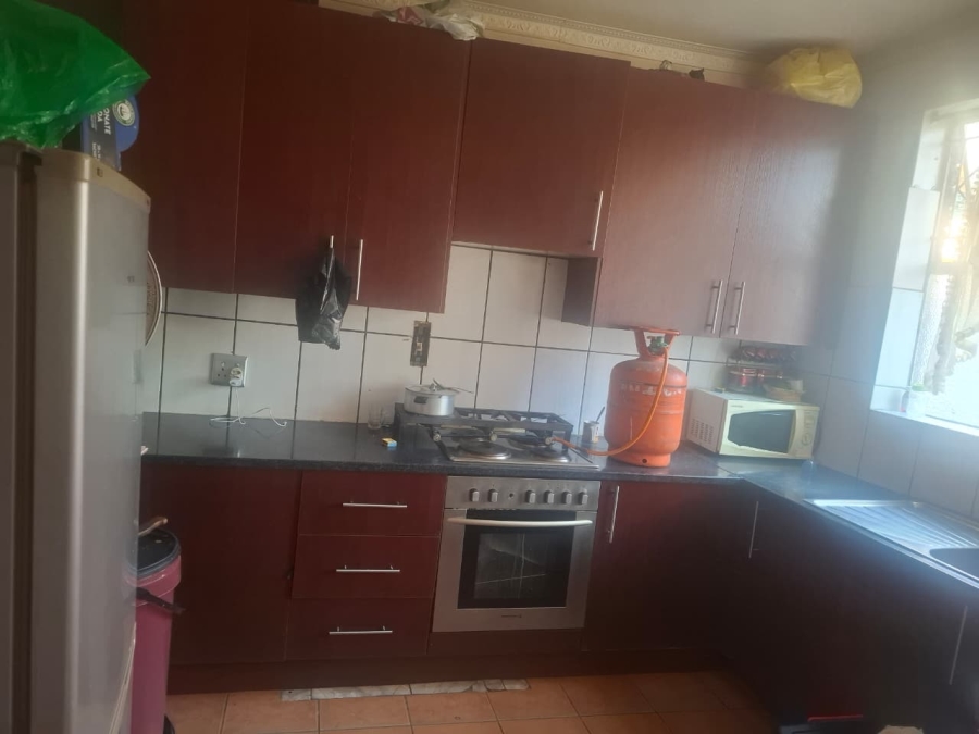 2 Bedroom Property for Sale in Vereeniging Gauteng