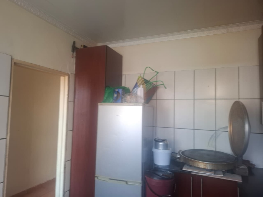 2 Bedroom Property for Sale in Vereeniging Gauteng