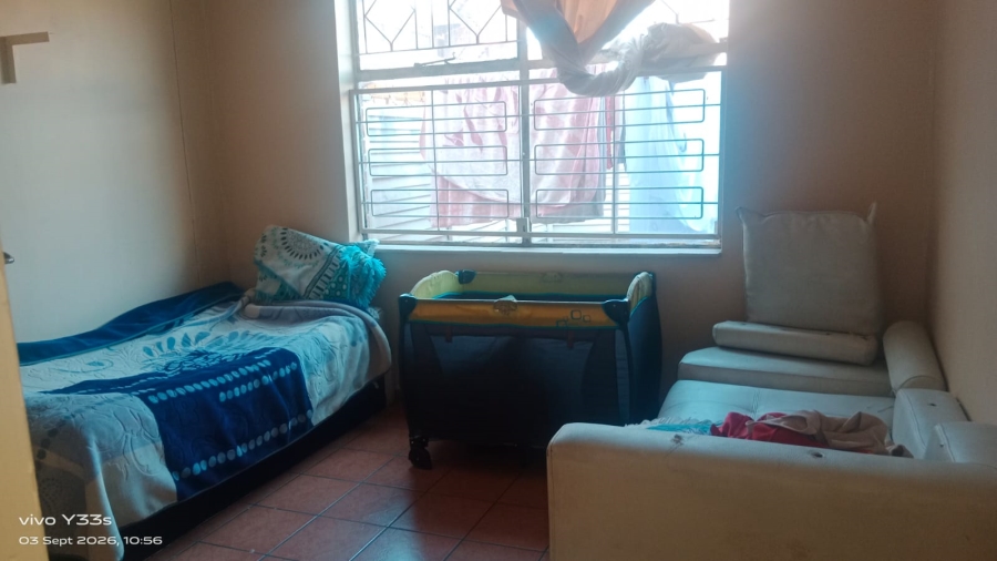 2 Bedroom Property for Sale in Vereeniging Gauteng