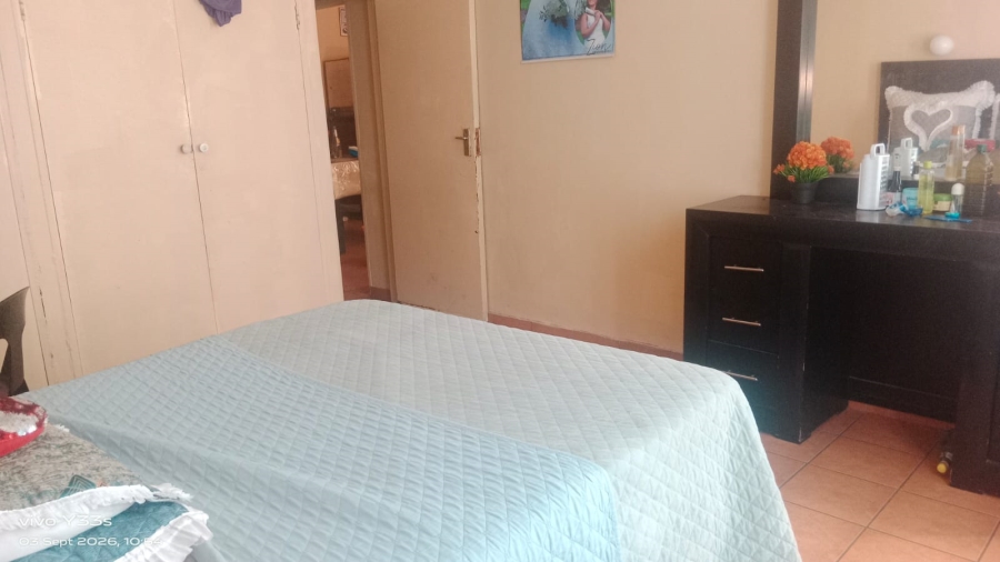 2 Bedroom Property for Sale in Vereeniging Gauteng