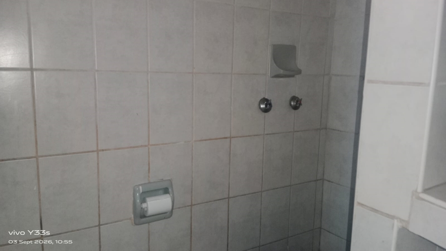 2 Bedroom Property for Sale in Vereeniging Gauteng