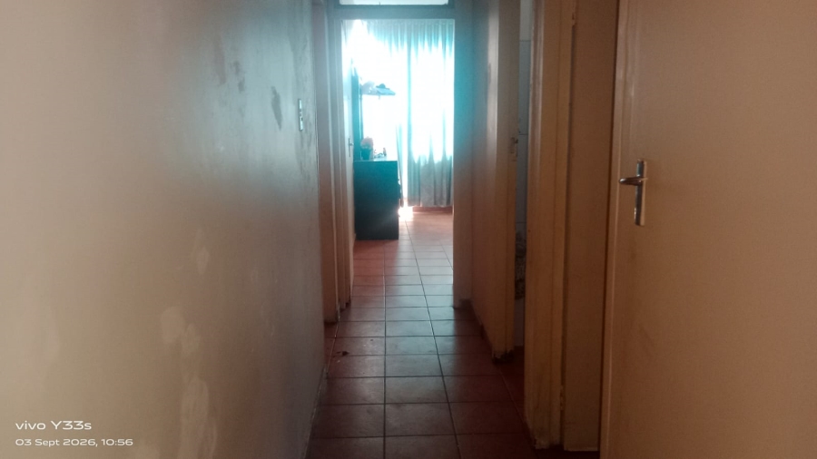 2 Bedroom Property for Sale in Vereeniging Gauteng
