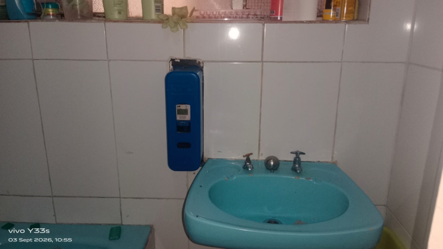 2 Bedroom Property for Sale in Vereeniging Gauteng