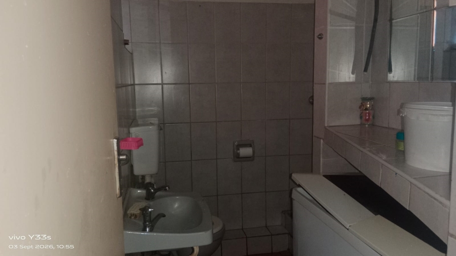 2 Bedroom Property for Sale in Vereeniging Gauteng