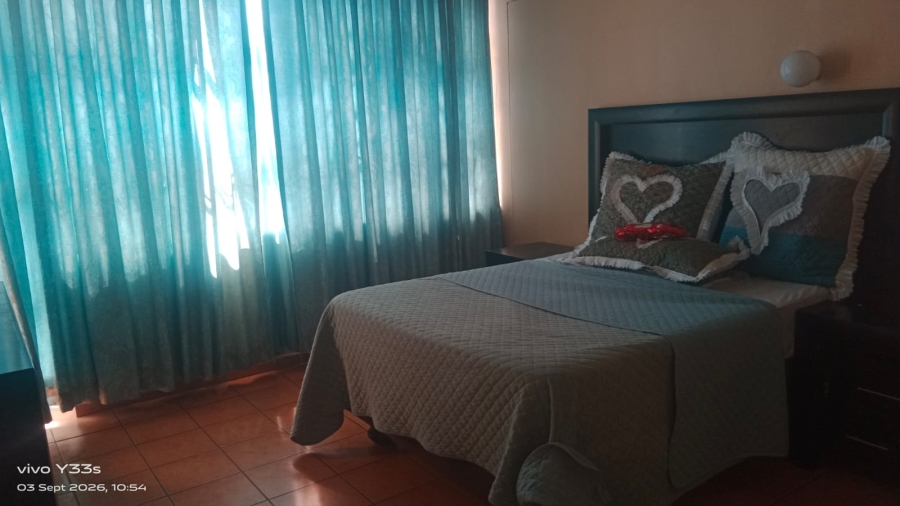 2 Bedroom Property for Sale in Vereeniging Gauteng