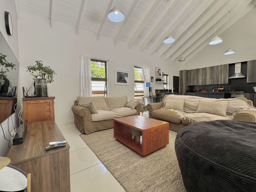3 Bedroom Property for Sale in Bartlett Gauteng