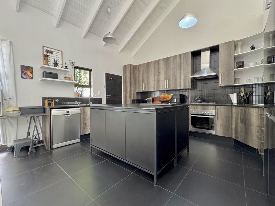 3 Bedroom Property for Sale in Bartlett Gauteng