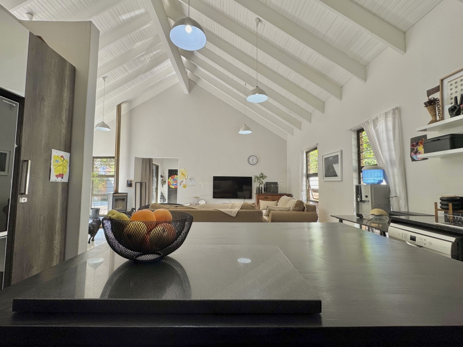 3 Bedroom Property for Sale in Bartlett Gauteng
