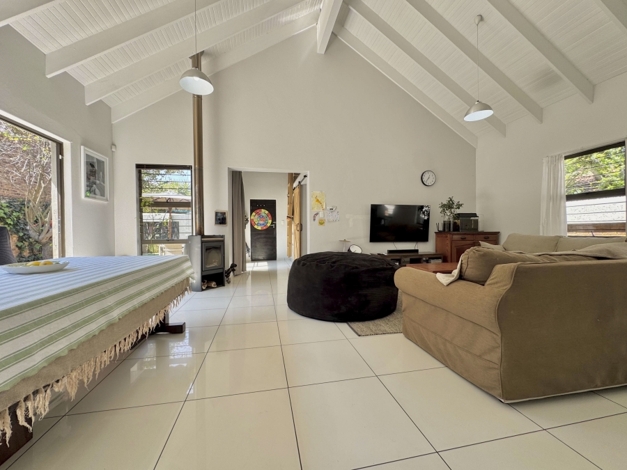 3 Bedroom Property for Sale in Bartlett Gauteng