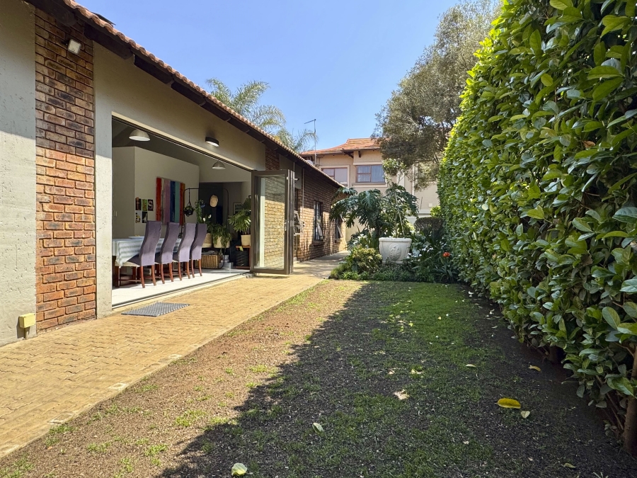 3 Bedroom Property for Sale in Bartlett Gauteng