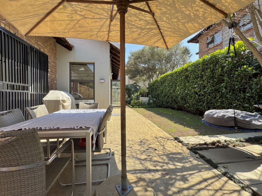 3 Bedroom Property for Sale in Bartlett Gauteng