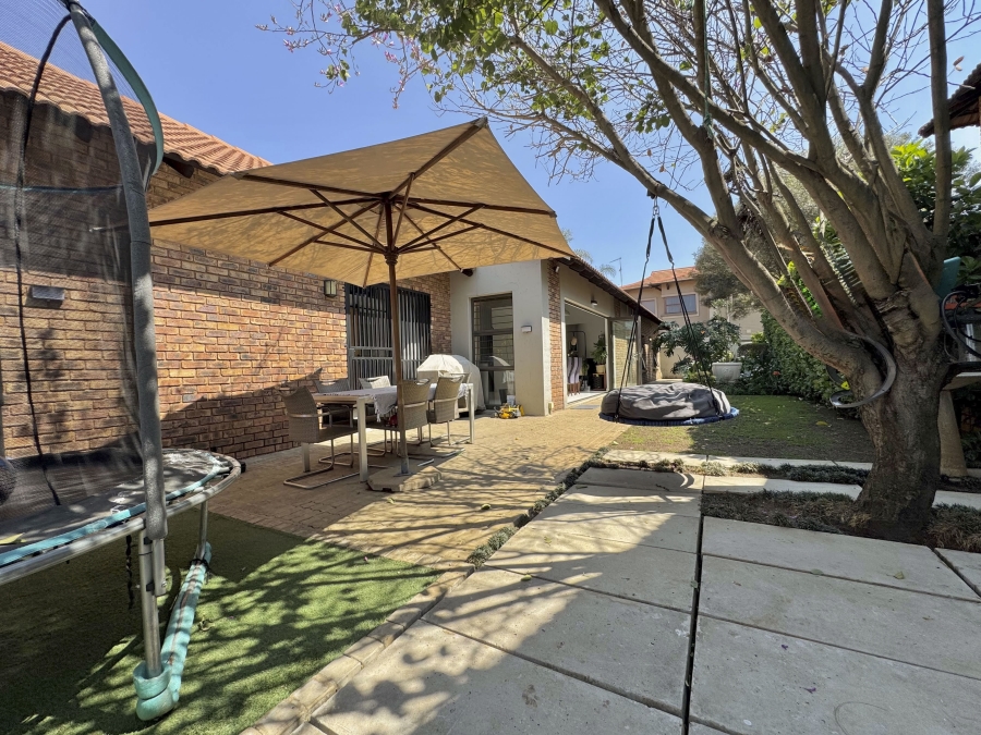 3 Bedroom Property for Sale in Bartlett Gauteng
