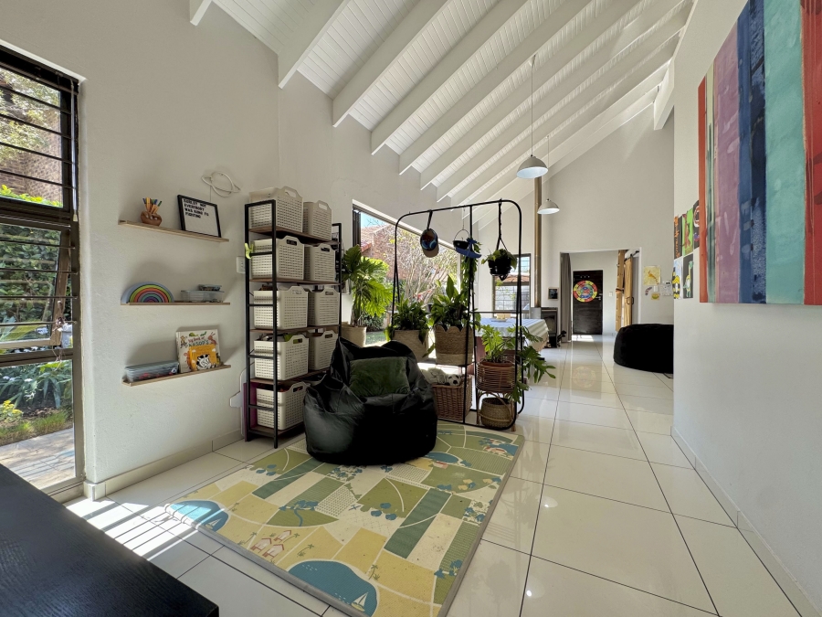 3 Bedroom Property for Sale in Bartlett Gauteng