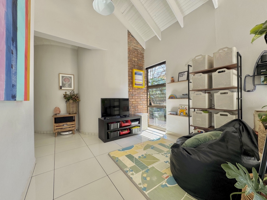 3 Bedroom Property for Sale in Bartlett Gauteng