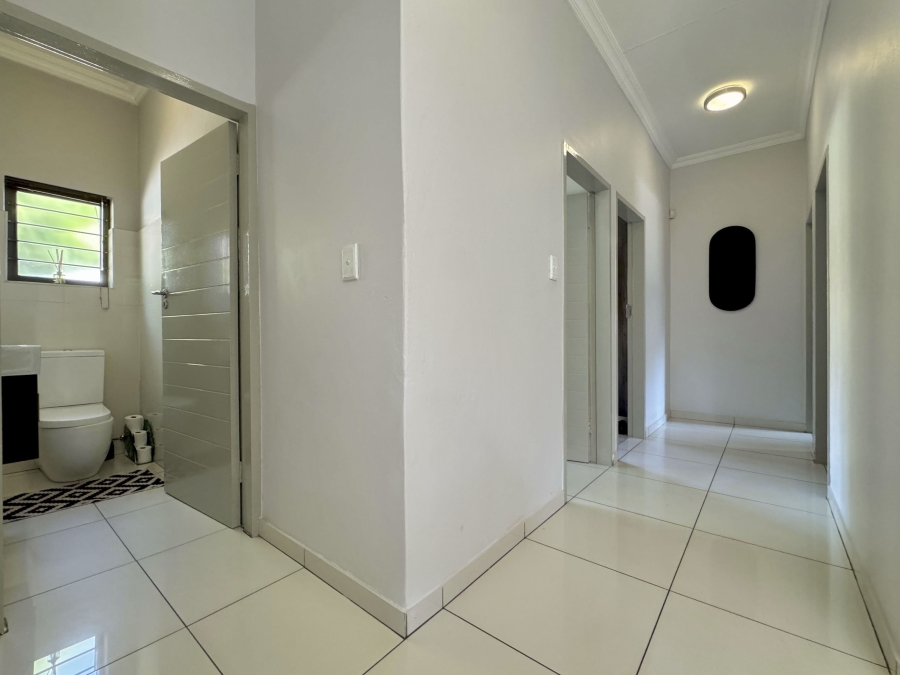 3 Bedroom Property for Sale in Bartlett Gauteng
