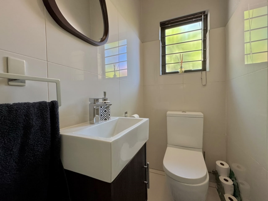 3 Bedroom Property for Sale in Bartlett Gauteng