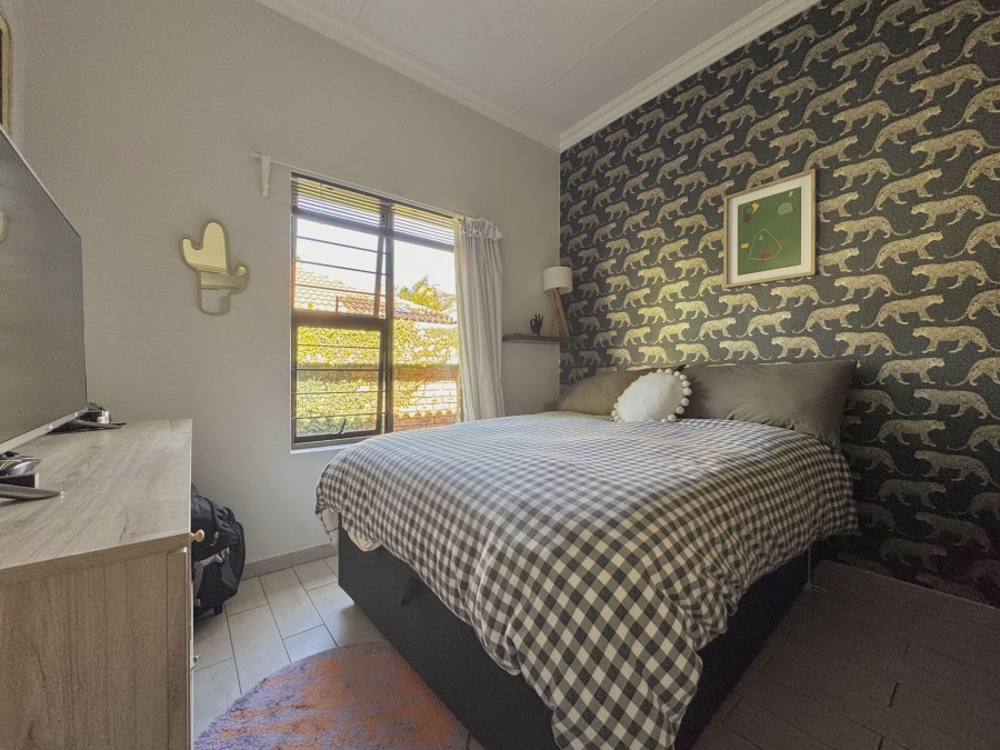 3 Bedroom Property for Sale in Bartlett Gauteng
