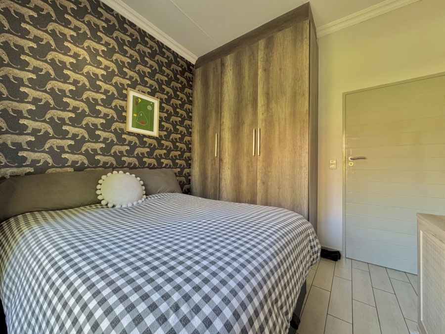 3 Bedroom Property for Sale in Bartlett Gauteng