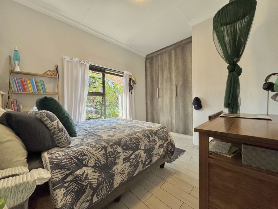 3 Bedroom Property for Sale in Bartlett Gauteng