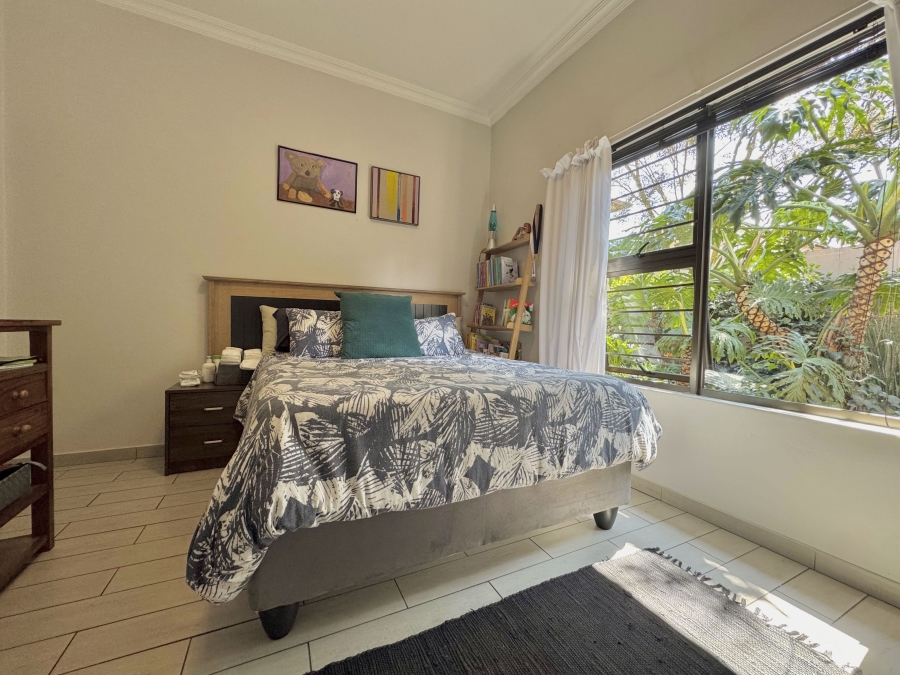 3 Bedroom Property for Sale in Bartlett Gauteng