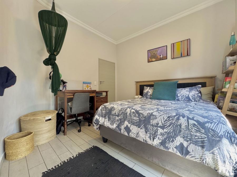 3 Bedroom Property for Sale in Bartlett Gauteng