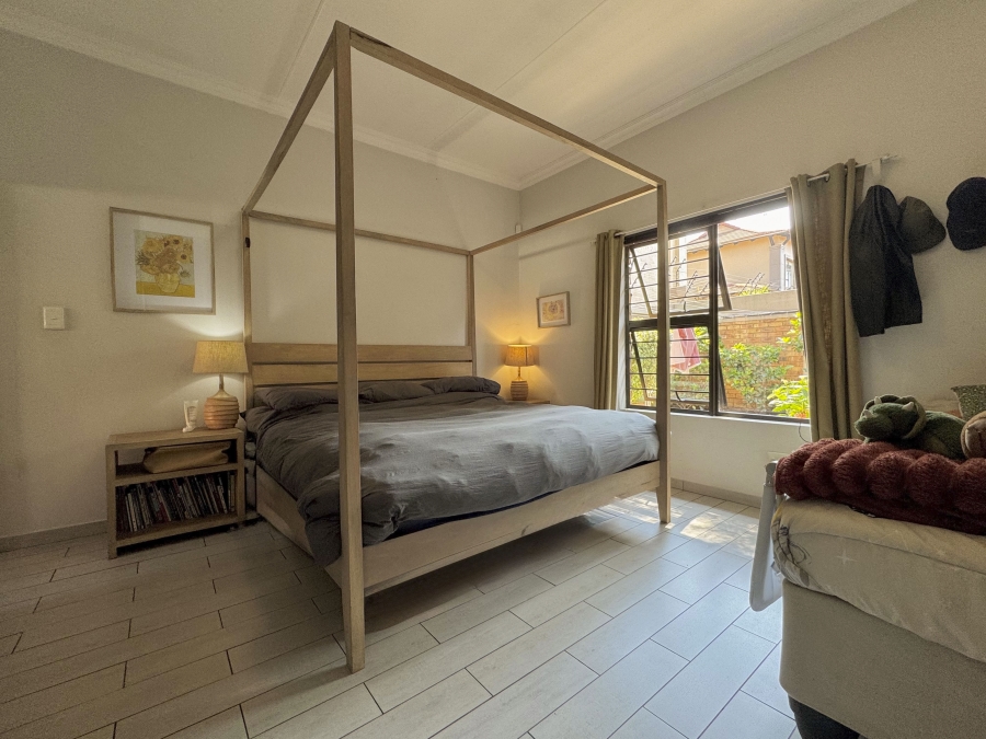 3 Bedroom Property for Sale in Bartlett Gauteng
