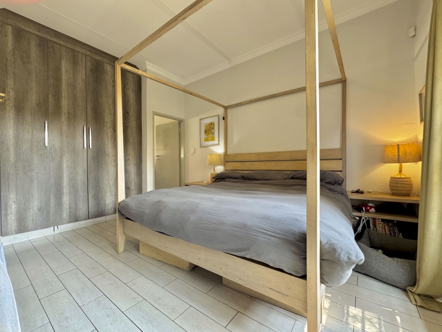 3 Bedroom Property for Sale in Bartlett Gauteng