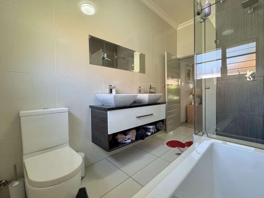 3 Bedroom Property for Sale in Bartlett Gauteng