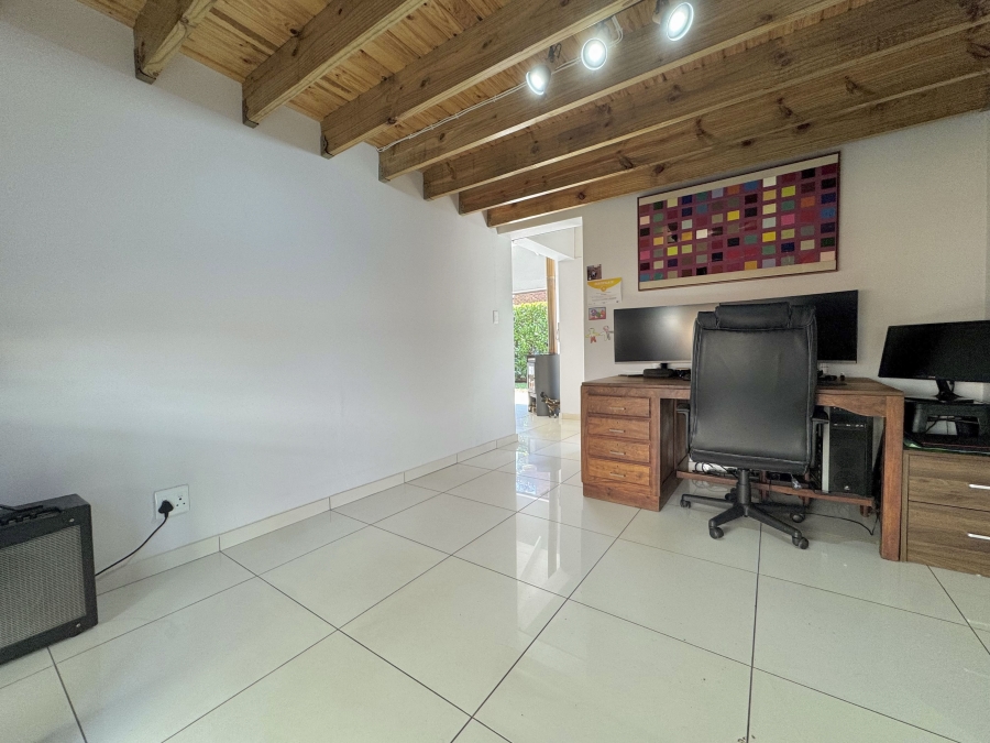 3 Bedroom Property for Sale in Bartlett Gauteng
