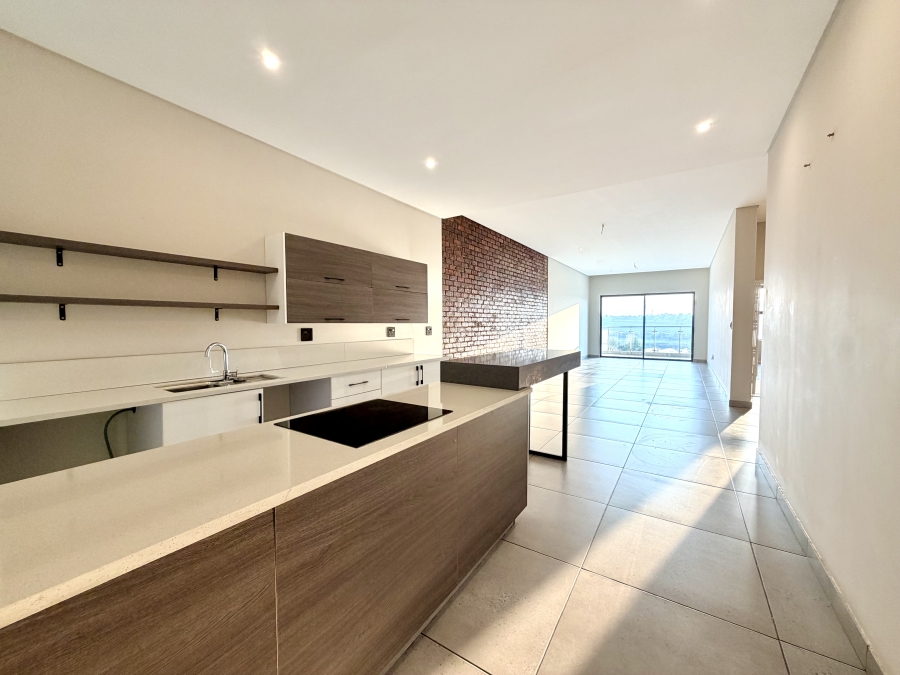 To Let 2 Bedroom Property for Rent in Rynfield Gauteng