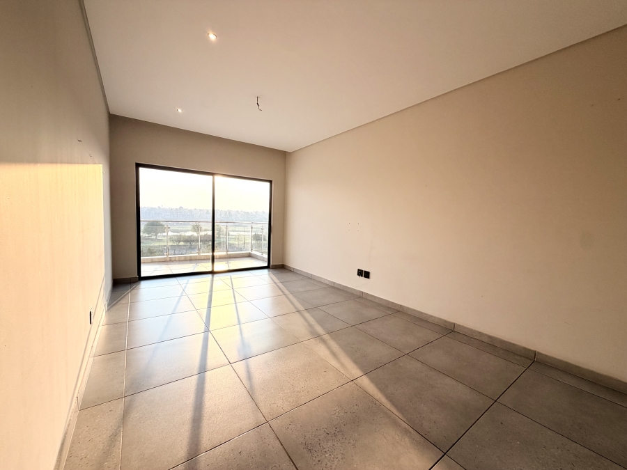 To Let 2 Bedroom Property for Rent in Rynfield Gauteng