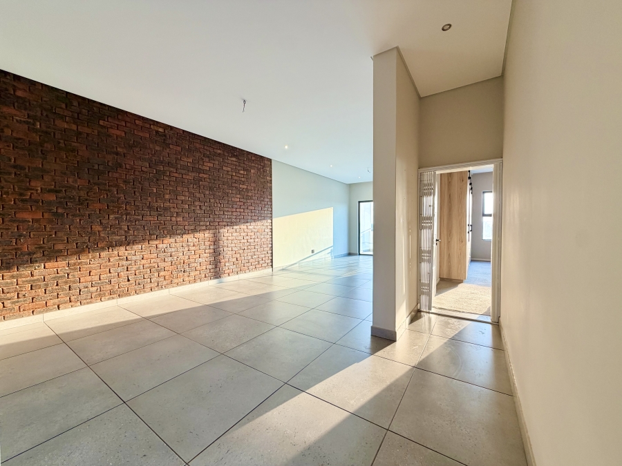 To Let 2 Bedroom Property for Rent in Rynfield Gauteng