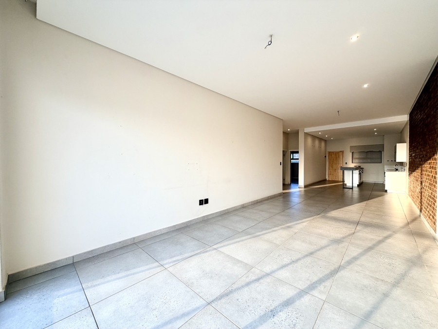 To Let 2 Bedroom Property for Rent in Rynfield Gauteng