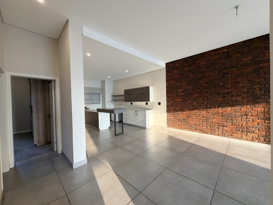 To Let 2 Bedroom Property for Rent in Rynfield Gauteng