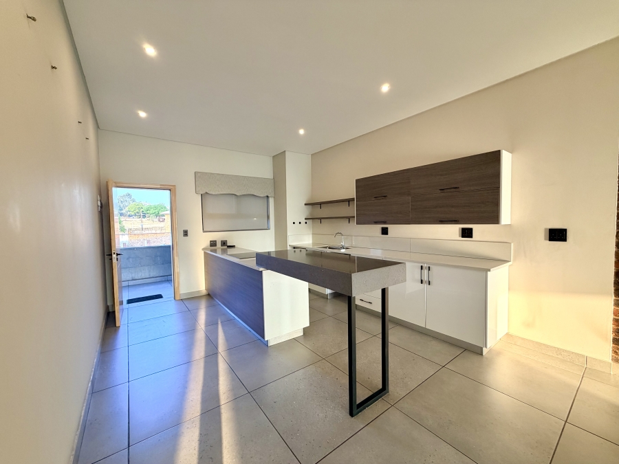 To Let 2 Bedroom Property for Rent in Rynfield Gauteng