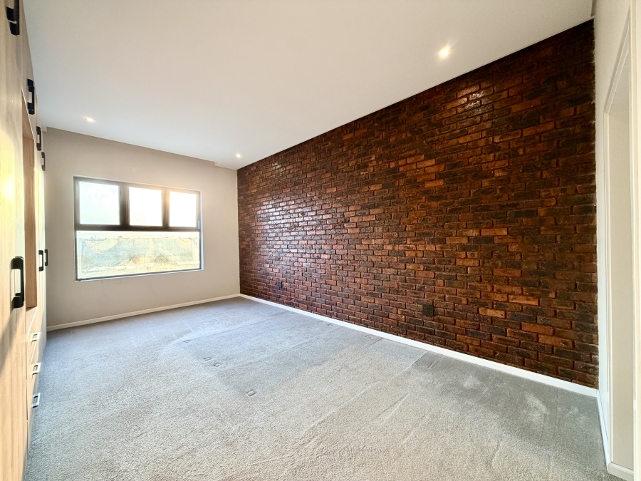 To Let 2 Bedroom Property for Rent in Rynfield Gauteng