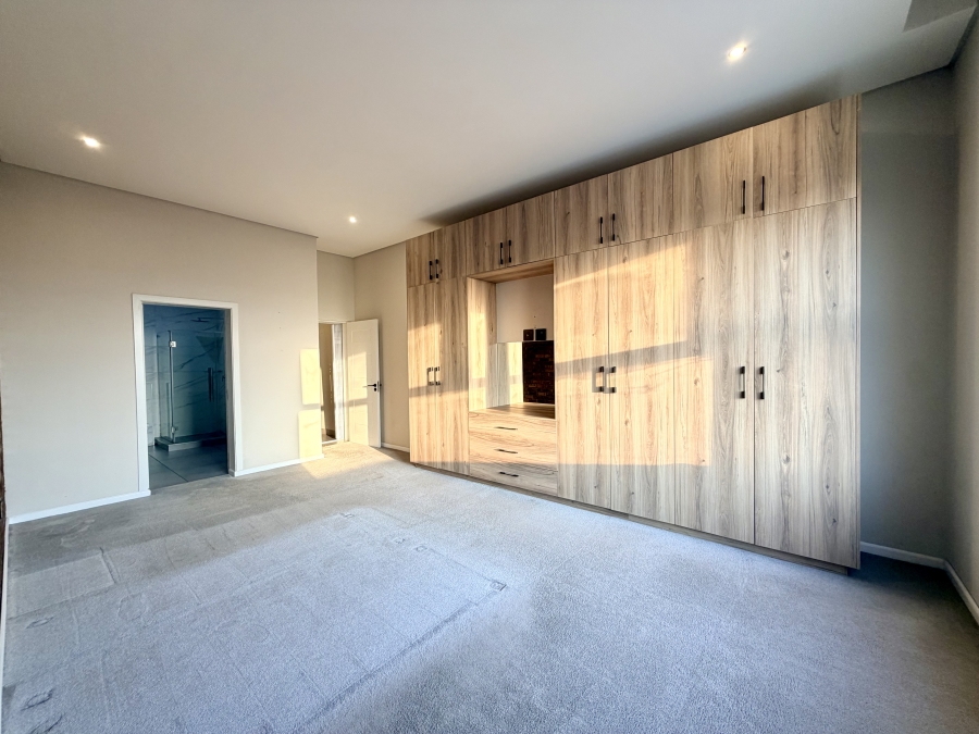 To Let 2 Bedroom Property for Rent in Rynfield Gauteng