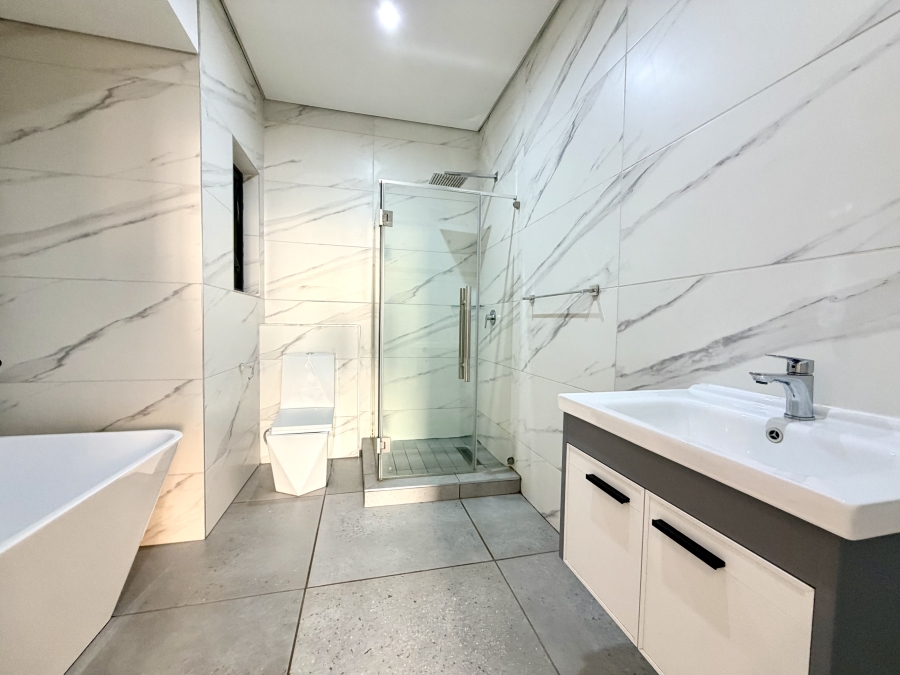 To Let 2 Bedroom Property for Rent in Rynfield Gauteng