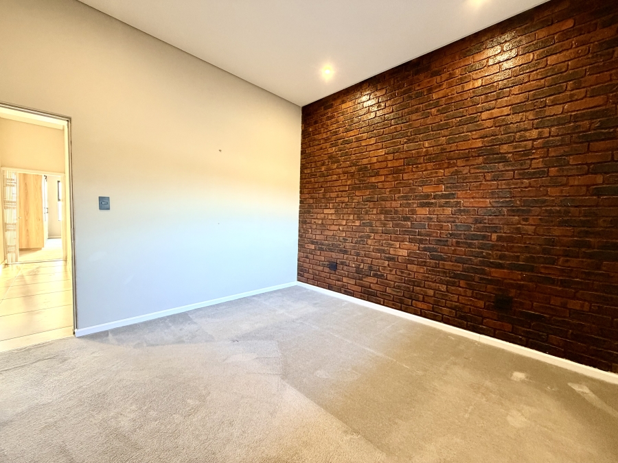 To Let 2 Bedroom Property for Rent in Rynfield Gauteng