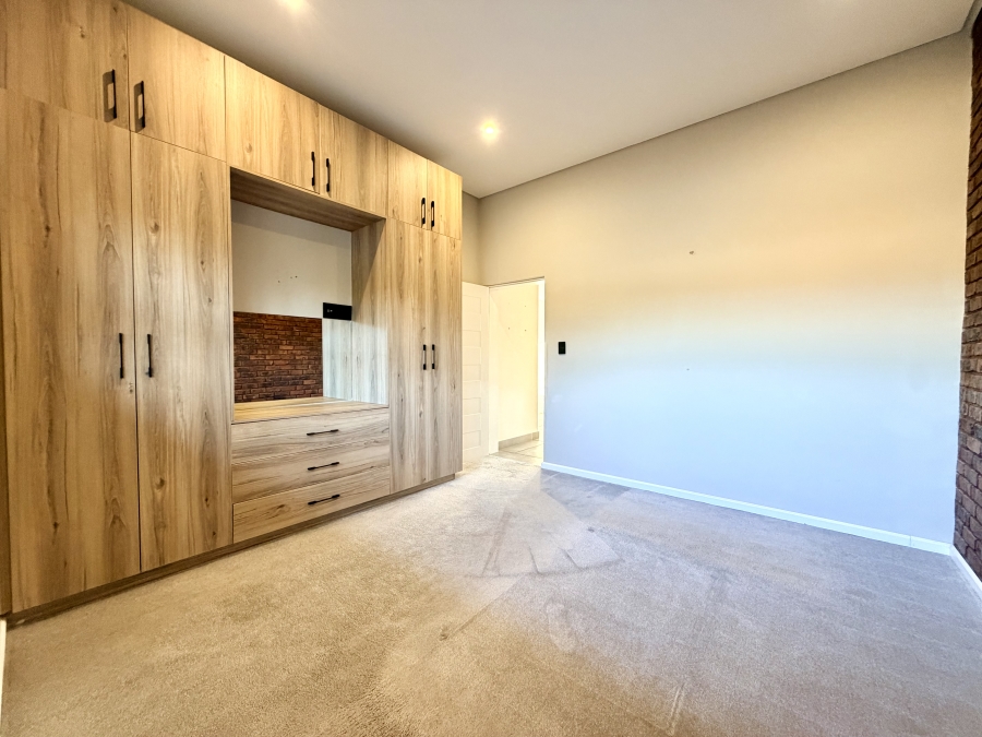 To Let 2 Bedroom Property for Rent in Rynfield Gauteng