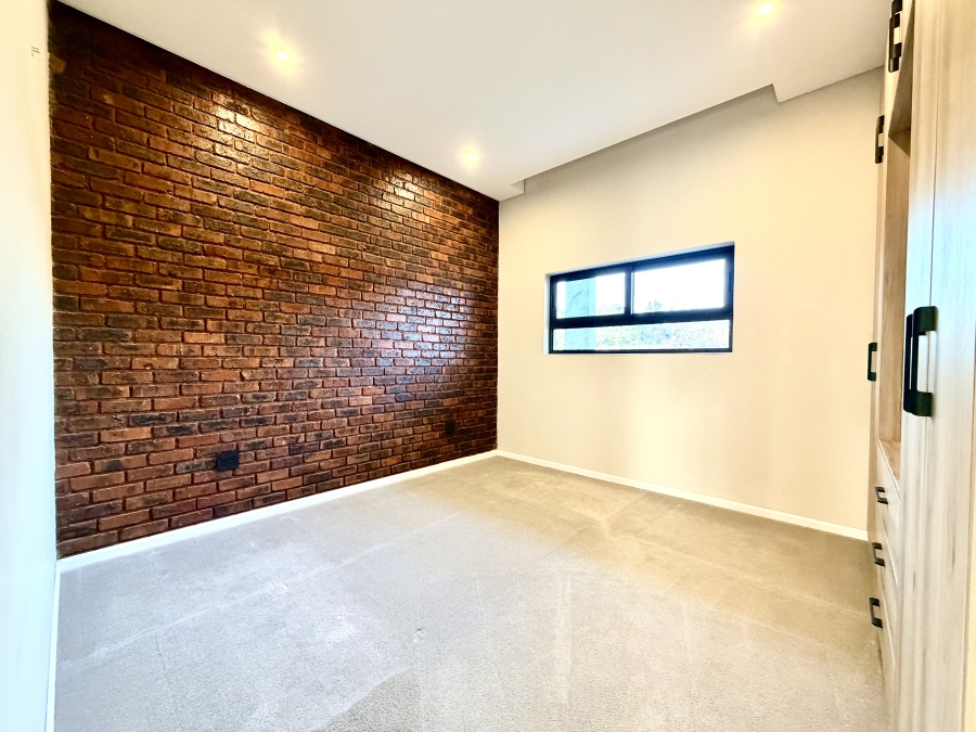 To Let 2 Bedroom Property for Rent in Rynfield Gauteng