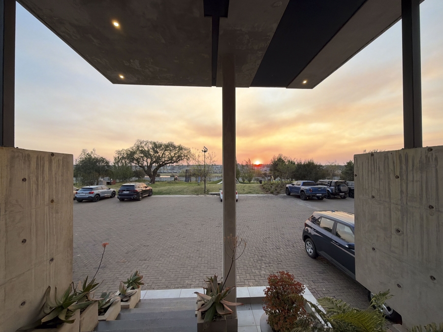 To Let 2 Bedroom Property for Rent in Rynfield Gauteng