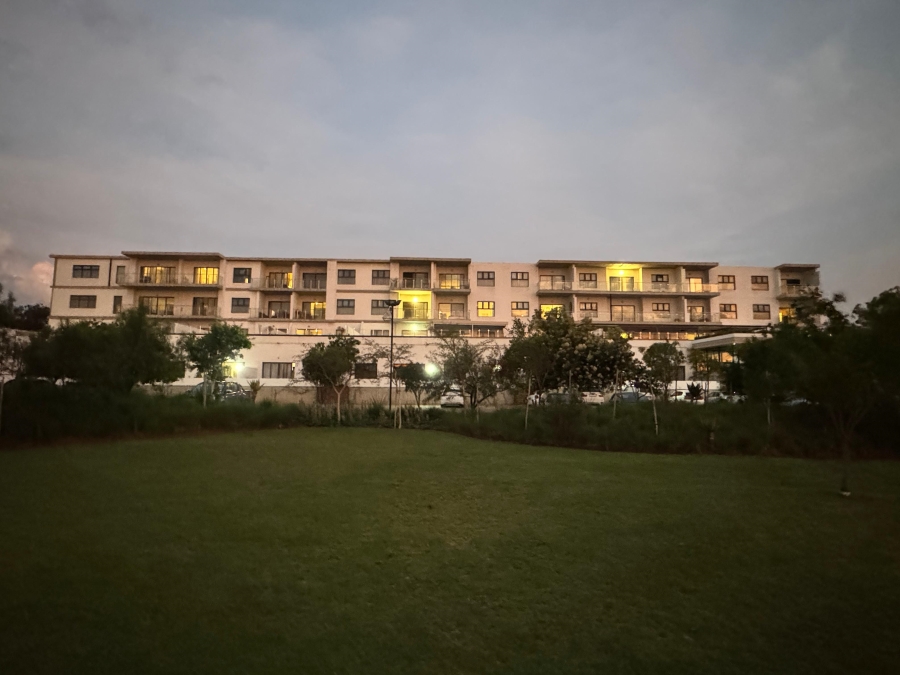 To Let 2 Bedroom Property for Rent in Rynfield Gauteng